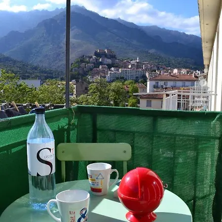 Agreable F4 Apartmán